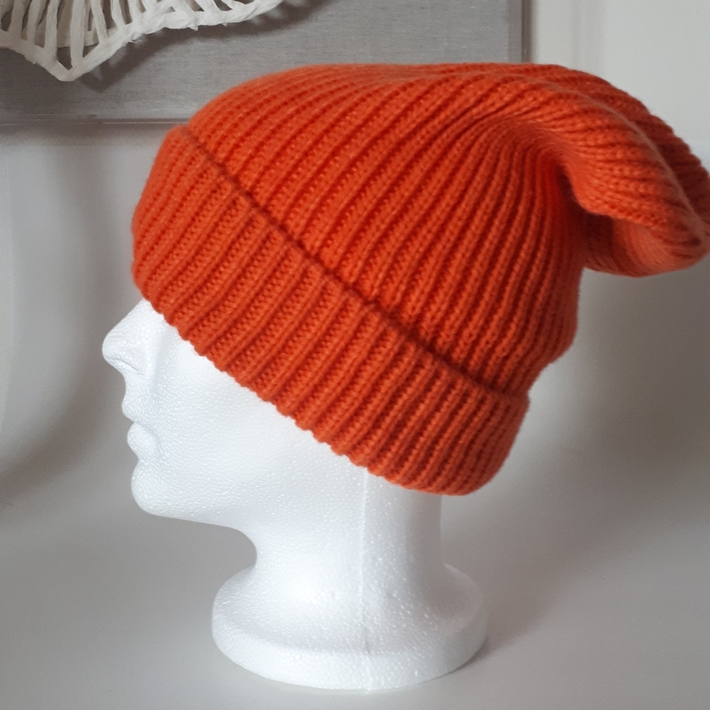 BENCH | Beanie Tuque